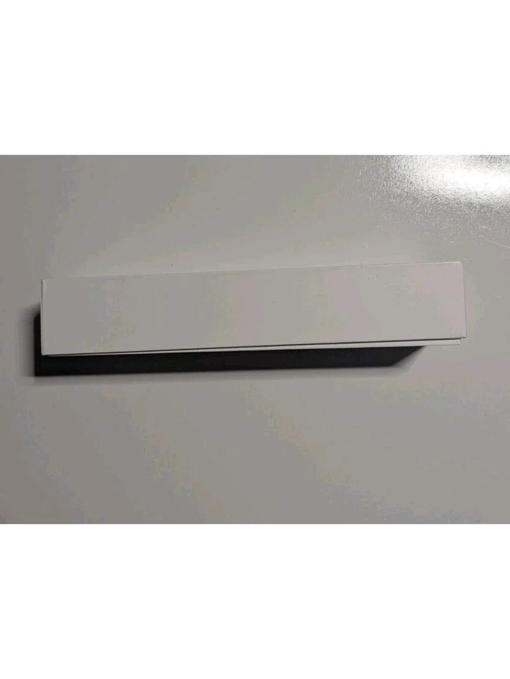 Apple watch Box Only, Series 3